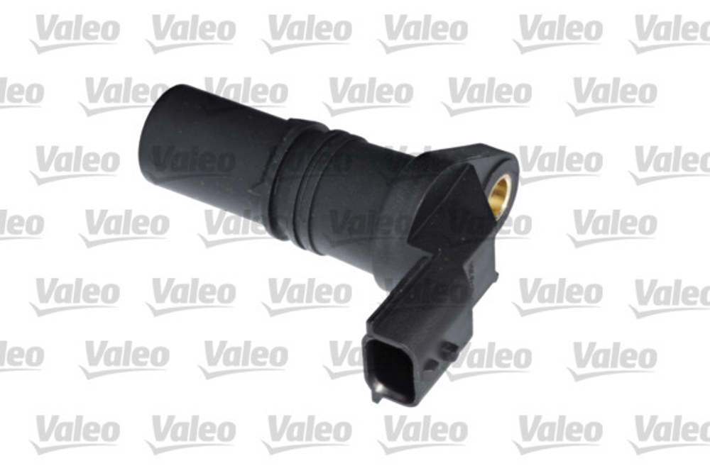 VALEO - 366458-VAL - Sensor, crankshaft pulse