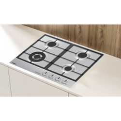 Газовая панель Hansa BHGI631302