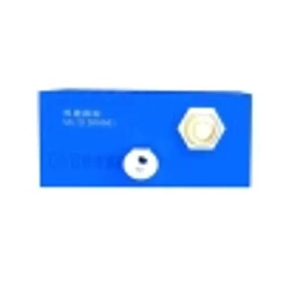 Системы лазерного слежения за швом средней дальности, Full-V