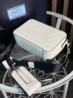 Сумка Prada
