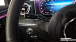 Mercedes-Benz CLE-Class C236 CLE200 Coupe (04.2024)