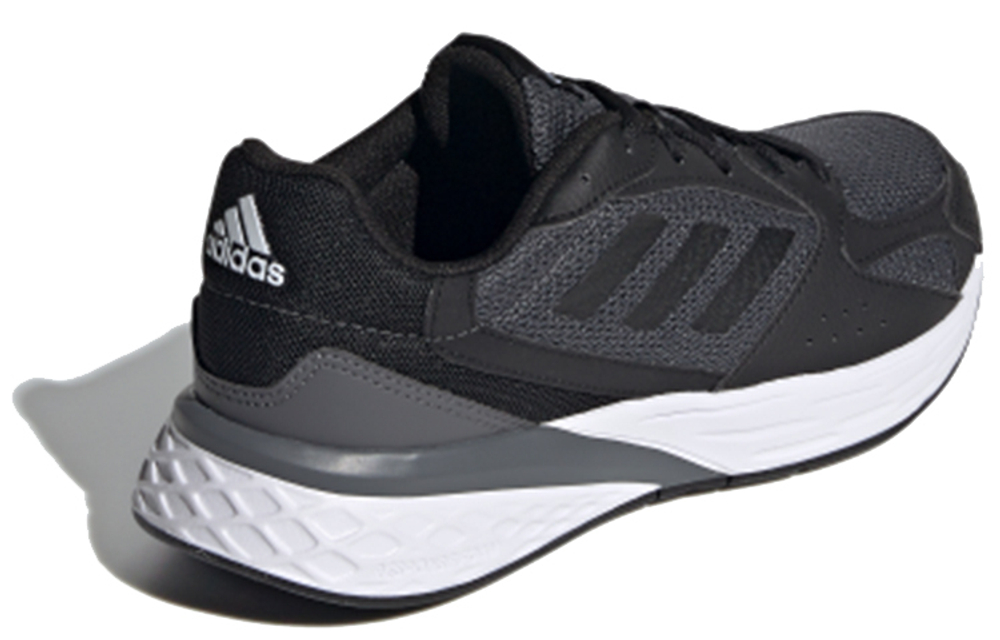 Кроссовки Adidas Response (Женская размерная сетка)