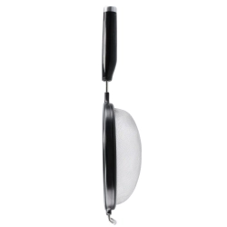 KitchenAid - Ситечко кухонное 18 см CLASSIC / артикул   KCG161OHOBE  / GTIN 5057982065911