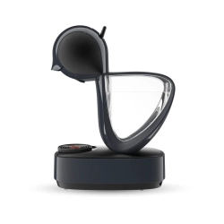Капсульная кофемашина KRUPS Dolce Gusto INFINISSIMA KP173B10