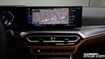 BMW 3 Series (G20) 320i M Sports (10.2023)