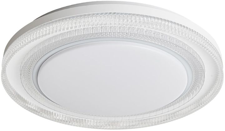 Светильник потолочный светодиодный Stilfort 4017/01/01C