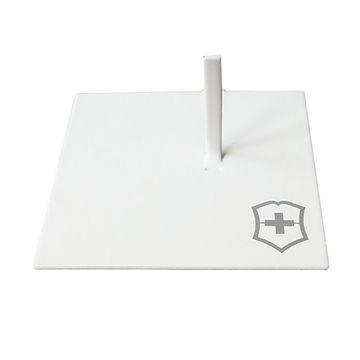 Подставка Victorinox 9.5105