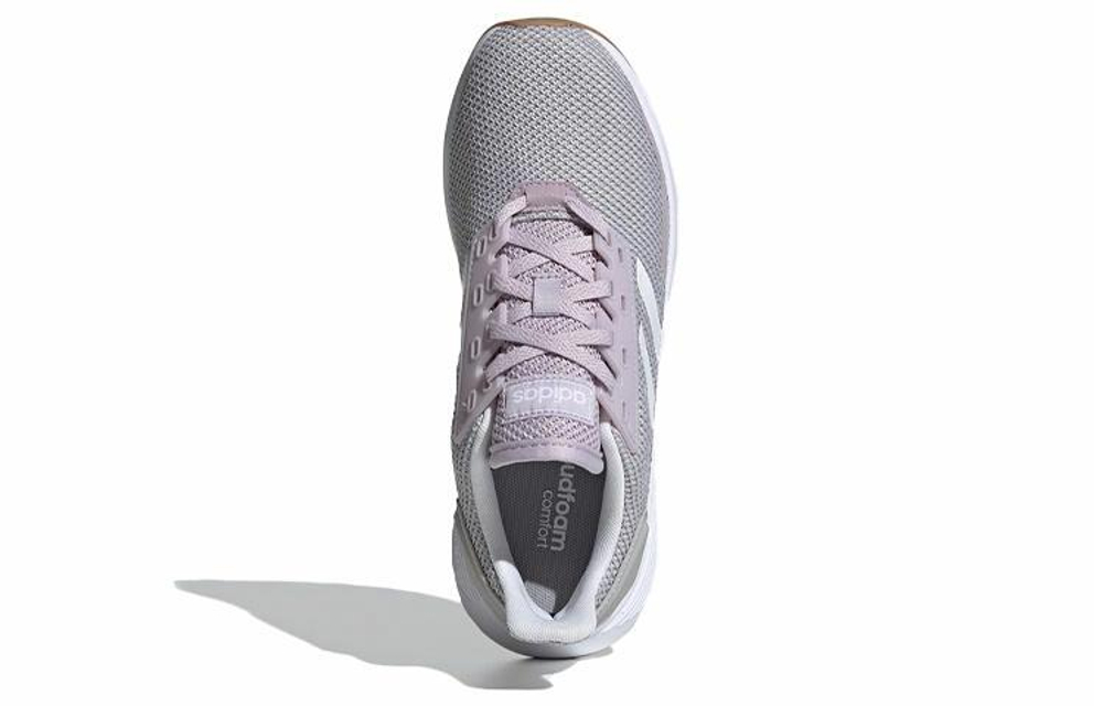 Кроссовки Adidas Duramo 9 (Женская размерная сетка)