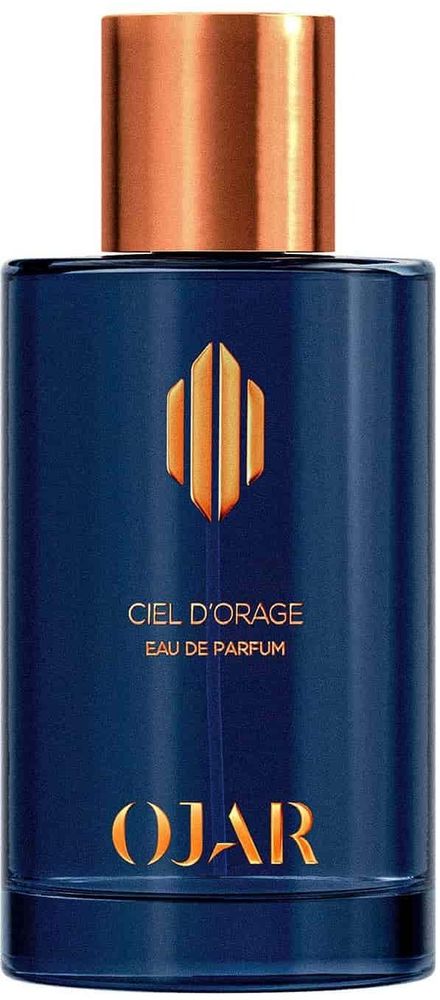 OJAR Ciel d´Orage Eau de Parfum 100 ml