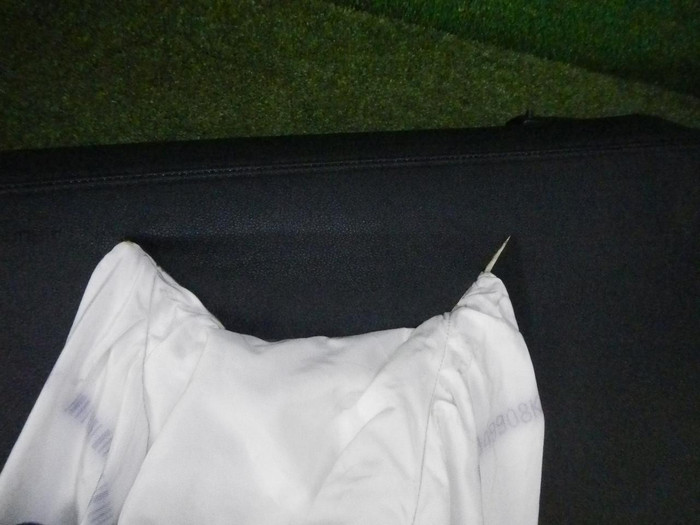 Торпедо KIA Sorento 3 Prime (2014-2020)