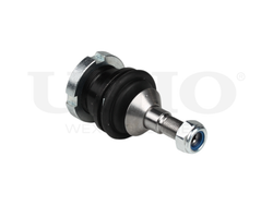 Опора шаровая передняя нижняя UNIO SSP-20128