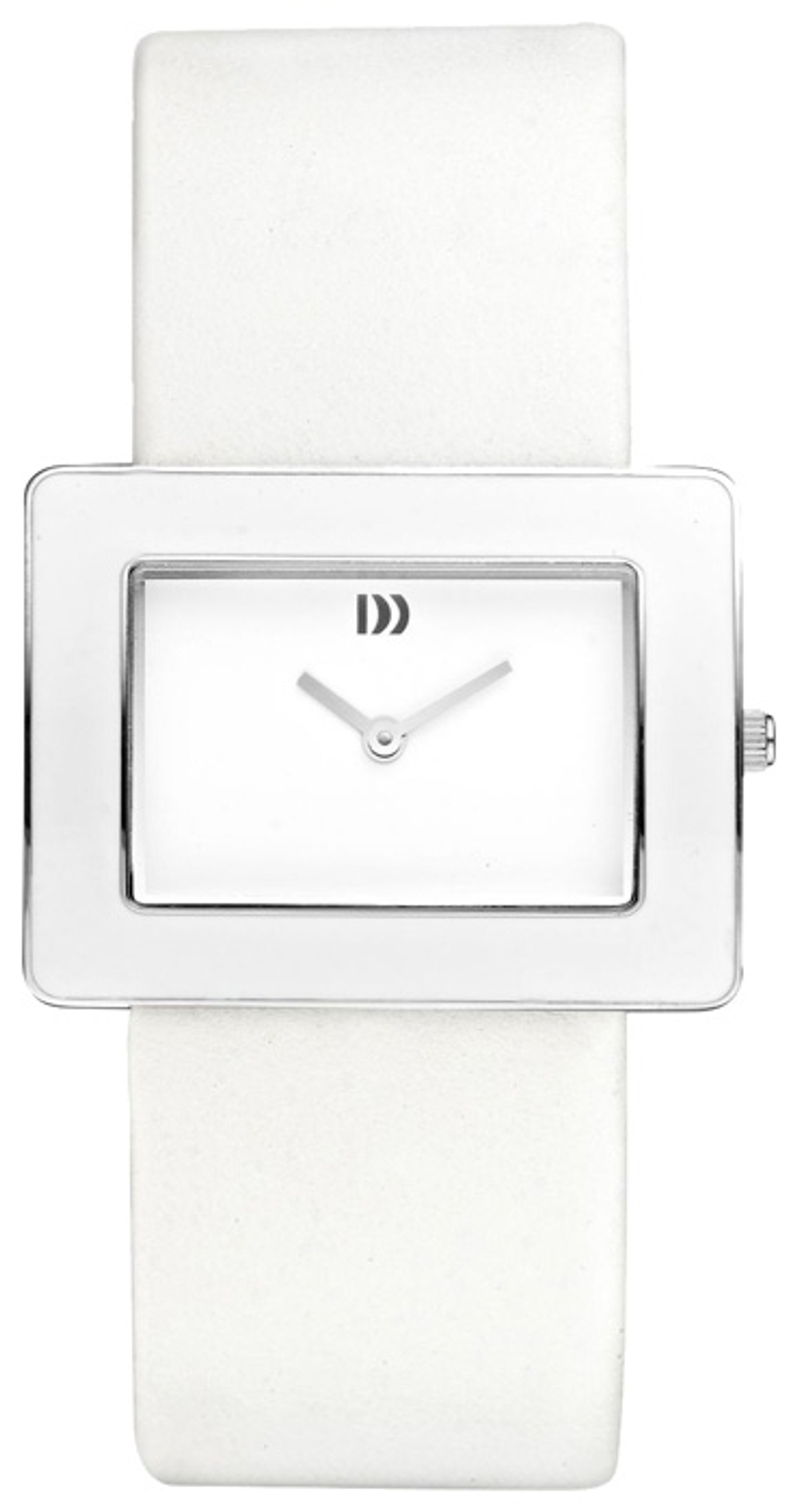 Danish Design IV12Q927SLWH