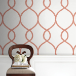 Ronald Redding 24 Karat