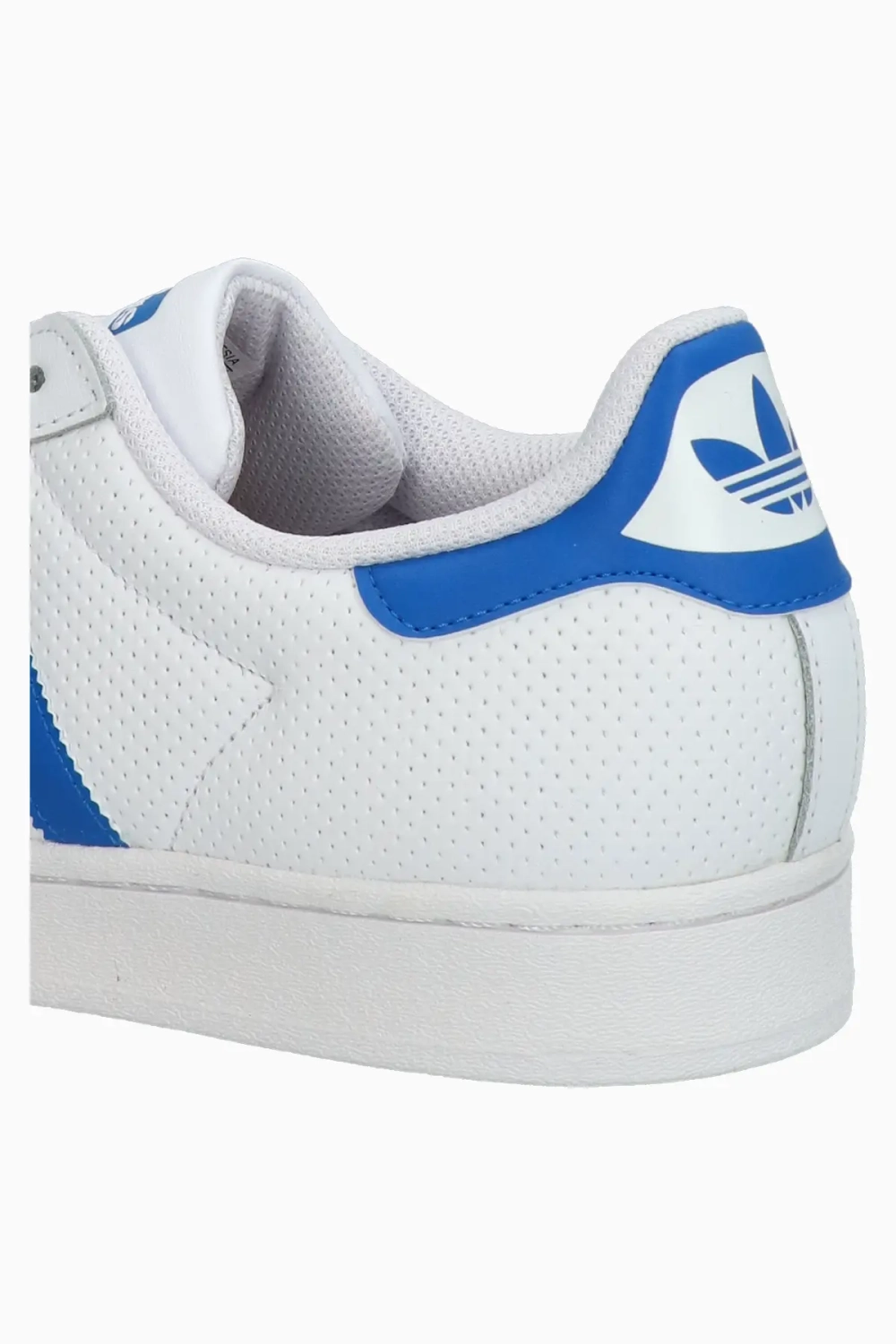 Кроссовки adidas Superstar