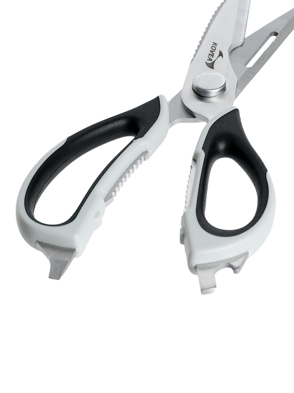 Ножницы Kovea Multi Scissors Мультифункциональные 23см