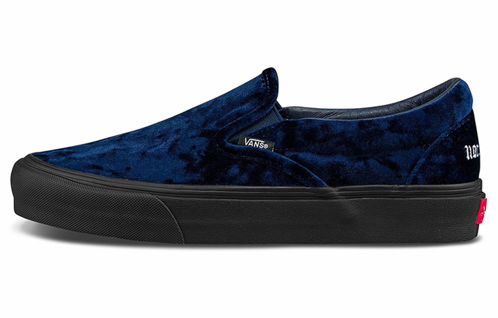 Vans Slip-On