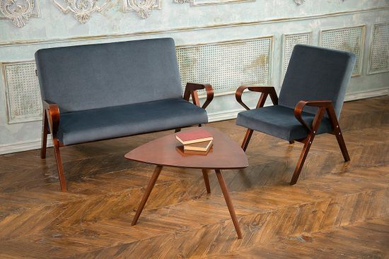 Диван Форест