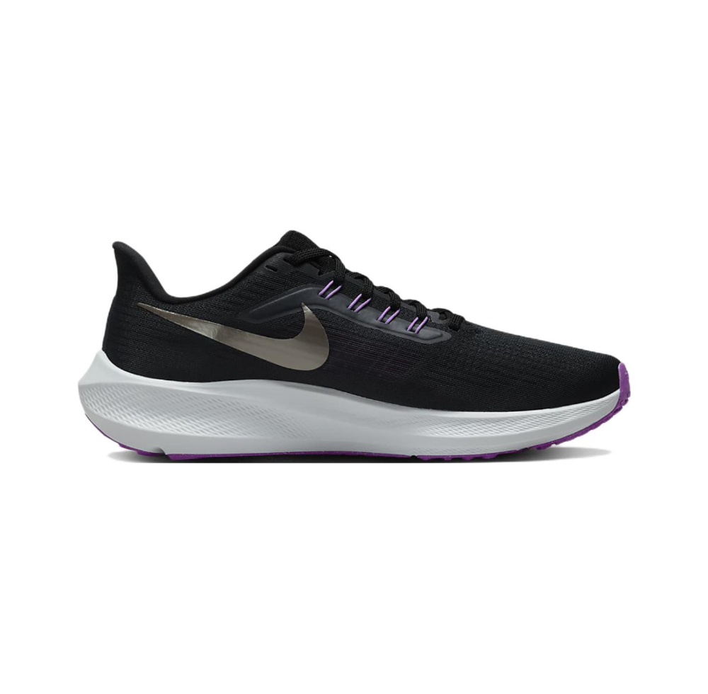 Мужские кроссовки Nike Air Zoom Pegasus 39 DH4071-008
