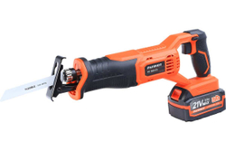 Сабельная пила Patriot RS 188UES 110301880