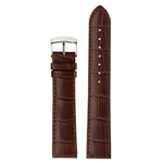 Bennett & Murray DLS-81-5