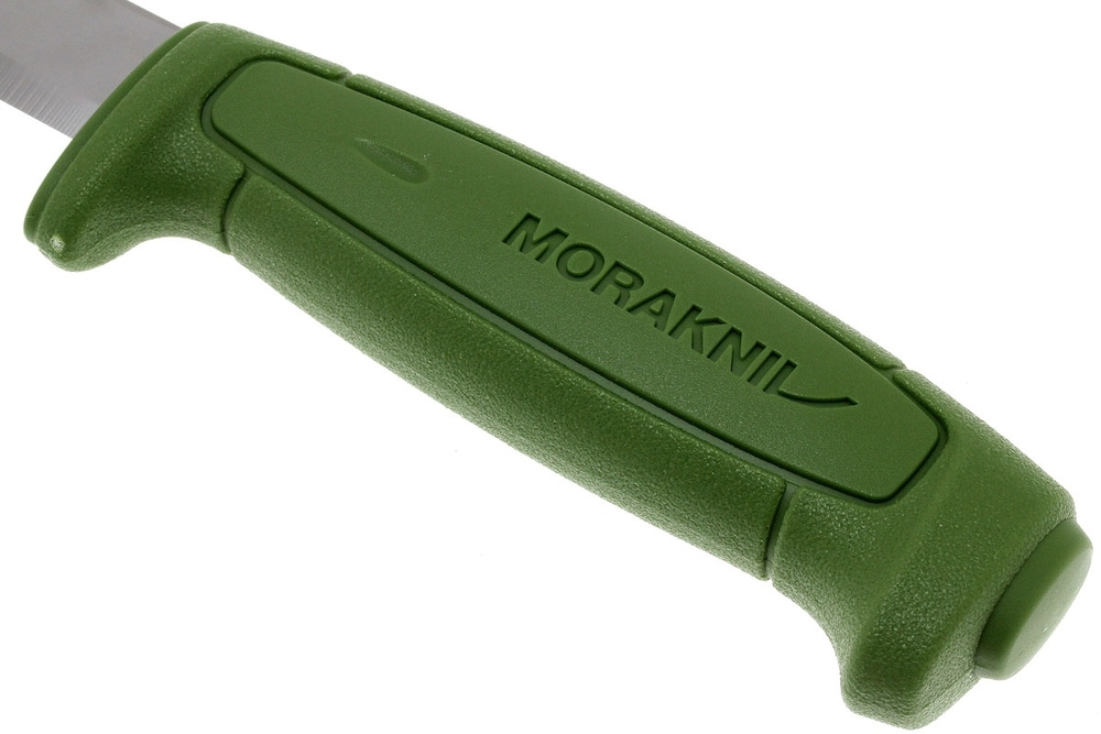 Нож Morakniv Safe, арт. 12244