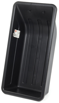 Сани рыболовные NORFIN 100x52x25см