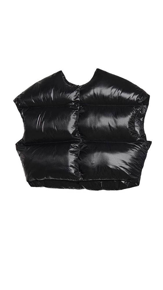 VETROVKA BLACK MINI