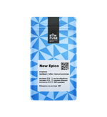 Нью Эпико (New Epico)