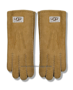 Перчатки Glove