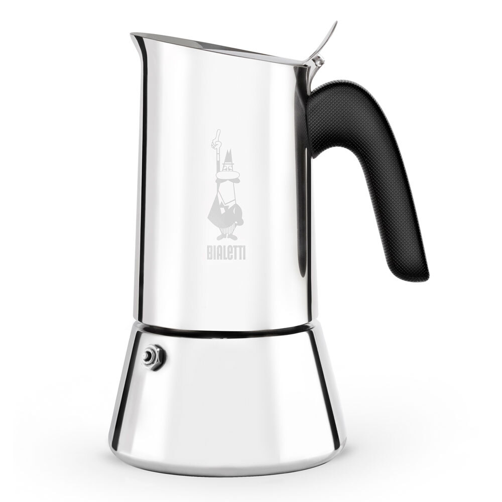 Bialetti Venus на 6 порций 0007255/CN