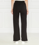 Спортивные штаны DIFFUSED CALVIN KLEIN JEANS - черный(J20J223422)