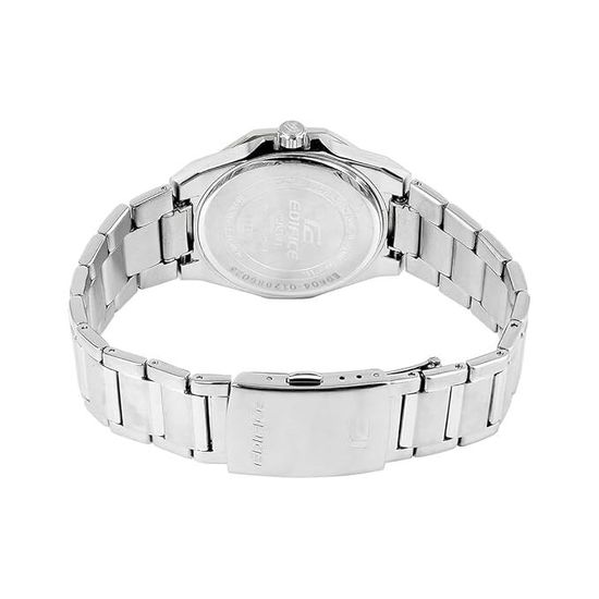 Наручные часы Casio Edifice EFR-S108D-2BVUDF