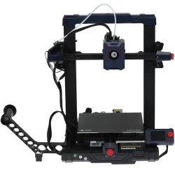 3D принтер Anycubic Kobra 2 Neo