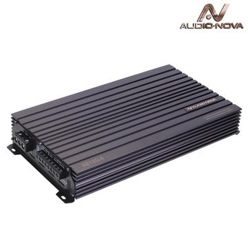 AUDIO NOVA AB120.4