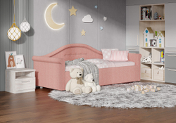 Кровать Maria (80x200)