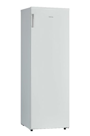 Морозильник HIBERG FR-25 NFW