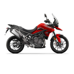 Triumph Tiger 900 GT
