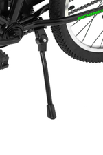 Детский велосипед Schwinn Aerostar (2020)