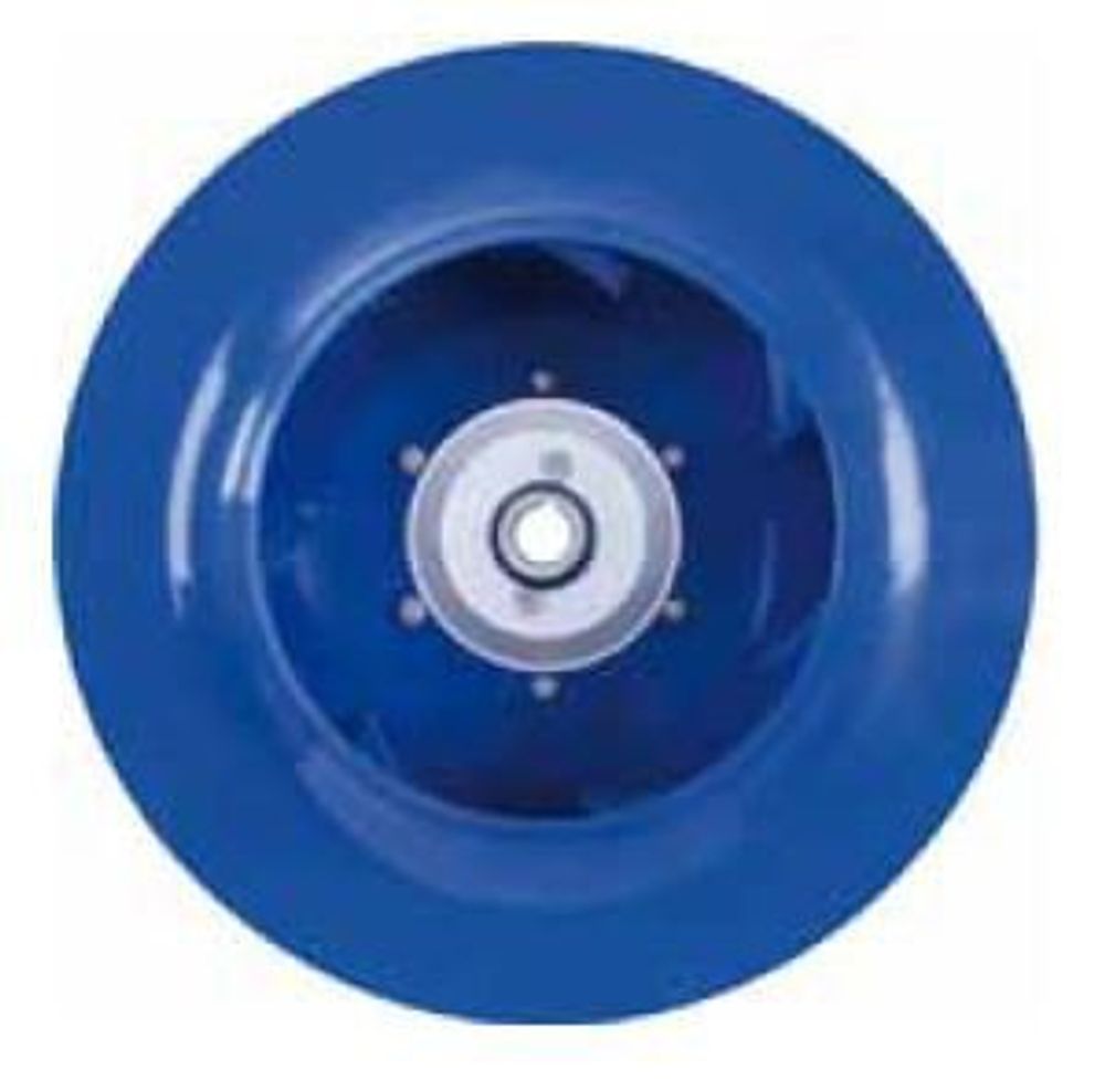 Вентилятор Ziehl-abegg RH11C.1R/NS08 арт.112470 c нерегулируемой ступцией