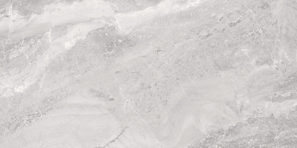 Гибкая керамика PHOMI, коллекция MARBLE VEIL