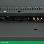 Телевизор LED Starwind 50" SW-LED50UG400