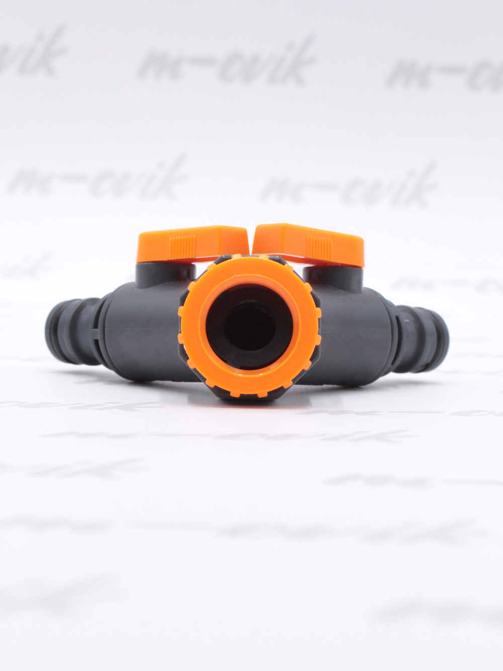YM5002_03