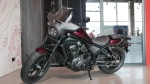 Honda CMX1100DM (REBEL), 2021