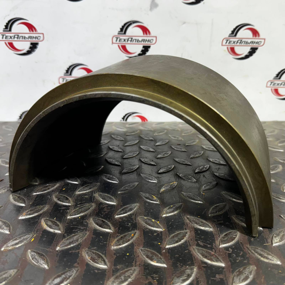 Втулка 195-71-74250