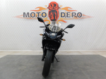 Suzuki GSX250R , 2018