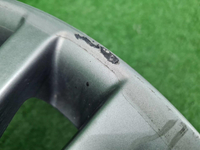 Диск литой R20 Toyota Highlander 4 U70 (2019-н.в.)