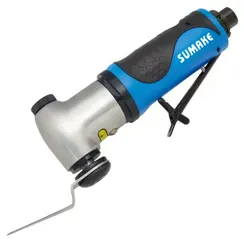 Нож пневматический Sumake ST-AK100