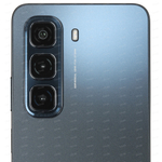 Infinix HOT 50