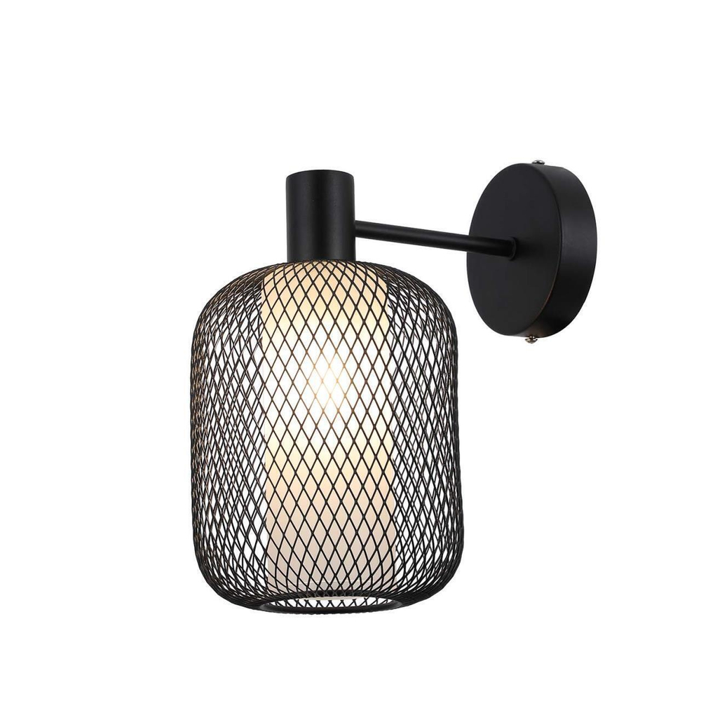 Настенный светильник F-Promo Tokri 4602-1W