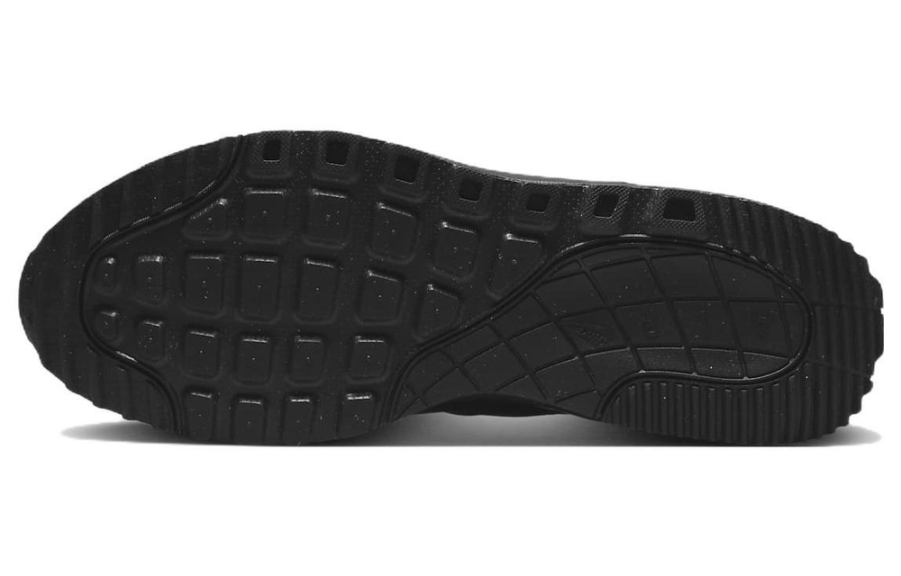 Кроссовки Nike Air Max Systm